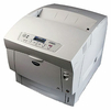 Принтер BROTHER HL-4000CN Принтер BROTHER HL-4000CN