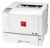 Printer NASHUATEC Aficio P7527n