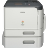 Printer EPSON AcuLaser C3900DTN