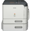 Printer EPSON AcuLaser C3900DTN