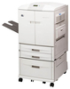  HP Color LaserJet 9500gp 