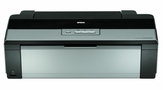  EPSON Stylus Photo R1900