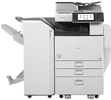 MFP RICOH Aficio MP 5002