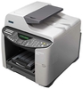 MFP GESTETNER Aficio GX 3050SFN