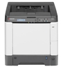 Printer KYOCERA-MITA ECOSYS P6026cdn