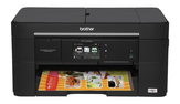 MFP BROTHER MFC-J5620DW