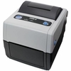 Printer OKI LD610TT USB Plus Serial