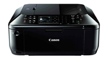 MFP CANON PIXMA MX518