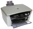 MFP CANON PIXMA MP760