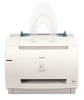 Printer CANON LBP1120