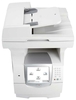 MFP LEXMARK X646e