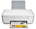  LEXMARK X2620