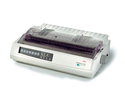 Printer OKI ML3321eco