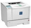 Printer RICOH Aficio AP410N