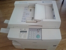 Copier CANON PC1060