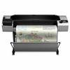 Printer HP Designjet T1300 44-in PostScript ePrinter