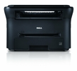 MFP DELL 1133 Laser Printer