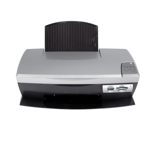 lexmark z715 printer driver download