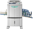 RISO EZ 371 RISO EZ 371