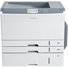 Printer LEXMARK C925dte