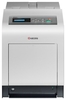  KYOCERA-MITA FS-C5100DN