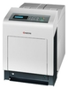  KYOCERA-MITA FS-C5100DN