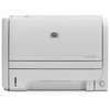  HP LaserJet P2035n