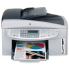 MFP HP Officejet 7210