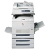 MFP XEROX DocuColor 4 CP