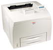 Printer OKI B6200n