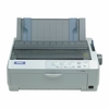 Принтер EPSON FX-890