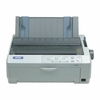  EPSON FX-890