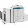 MFP CANON CLC-1110