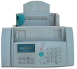  XEROX FaxCentre 160