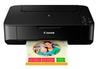  CANON PIXMA MP237