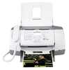  HP OfficeJet 4255