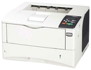 Printer KYOCERA-MITA LS-6950DN