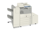 MFP CANON imageRUNNER 3235i