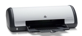  HP Deskjet D1455 