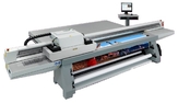 Printer OCE Arizona 550 GT