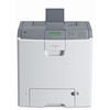 Printer LEXMARK CS736