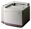 Принтер BROTHER HL-2400CN