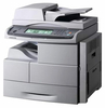 MFP SAMSUNG SCX-6345N