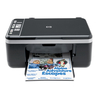 MFP HP Deskjet F4172