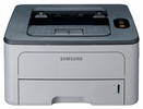 Принтер SAMSUNG ML-2851ND