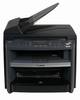 MFP CANON imageCLASS MF4270