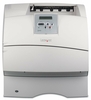  LEXMARK T632tn