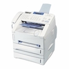 MFP BROTHER FAX-5750E