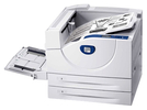 Printer XEROX Phaser 5550N