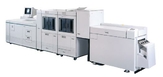 Printer XEROX DocuPrint 180 LMX